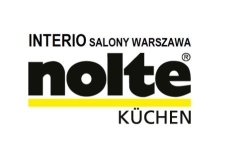 Nolte Kuchnie Warszawa salony Interio Home Concept