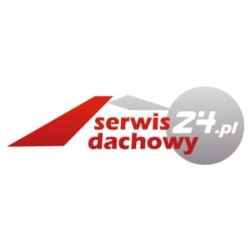 Uszczelnianie dachów - SerwisDachowy24