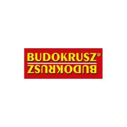 Budokrusz