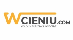 Wcieniu