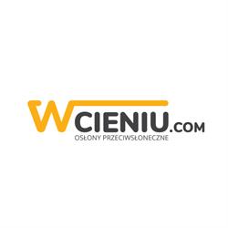 Wcieniu