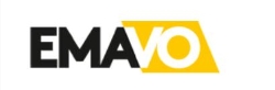 Emavo