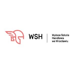 Wyższa Szkoła Handlowa we Wrocławiu