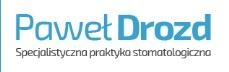 Specjalistyczny Gabinet Stomatologiczny Paweł Drozd