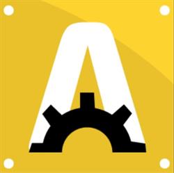 Arkadia - narzędzia i ogród