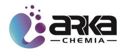 Arka Chemia