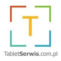 Naprawa Telefonów - Tabletserwis com