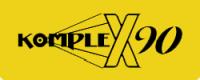 Komplex 90 Badanie Materiałów Sp. z o.o.