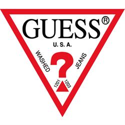 GUESS by Marciano