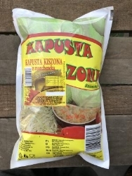 Gospodarstwo Rolno-Warzywne Henryk Niemiec