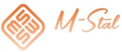 M-Stal Bartosz Mazik