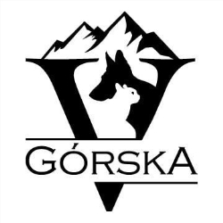 Przychodnia weterynaryjna "Górska"