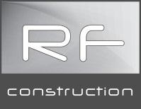 R.F .CONSTRUCTION SP. Z O.O., SP. K