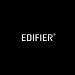 Edifier