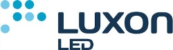 Luxon