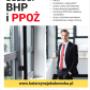 opis