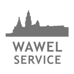 Wawel Service - Deweloper Kraków