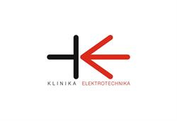 Klinika Elektrotechnika