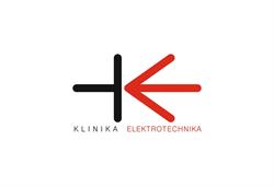 Klinika Elektrotechnika