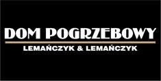 Zakład pogrzebowy Lemańczyk-Lemańczyk
