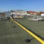 Instalacja gazowa PLATAN Zabrze