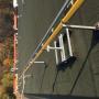 Instalacja gazowa PLATAN Zabrze