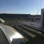 Instalacja gazowa PLATAN Zabrze