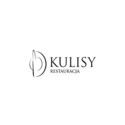 Kulisy