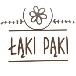 Łaki Pąki Kwiaciarnia Łuków