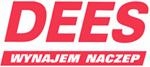Dees Sp. z o.o.