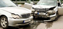 Auto-Bart Skup aut za gotówkę