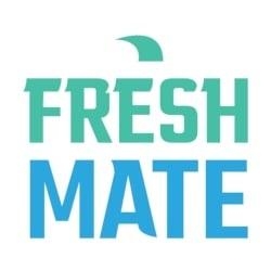 Fresh Mate Dystrybucja