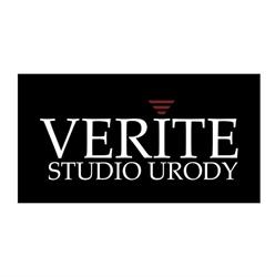 Verite