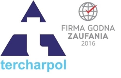 Terchapol