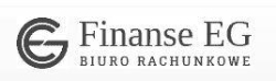 Biuro Księgowe Ewa Gąsiorek - Finanse EG