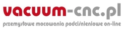 "vacuum-cnc.pl"