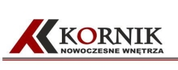 Kornik Mieczysław Kowalczyk