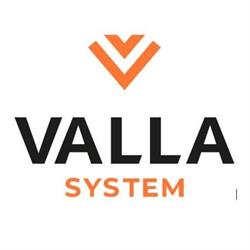 Salon sprzedaży marki Wiśniowski - VALLA SYSTEM sp. z o.o.