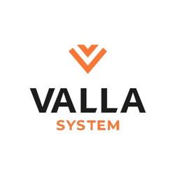 Salon sprzedaży marki Wiśniowski - VALLA SYSTEM sp. z o.o.