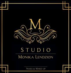 M Studio Monika Lendzion