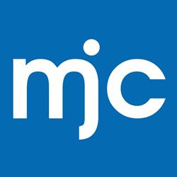 mjc sp. z o.o.
