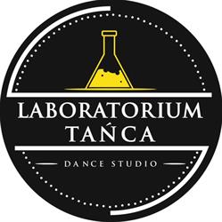 Laboratorium Tańca w Knurowie