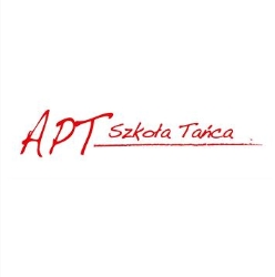 Podarujkarte.pl Sp. z o.o.