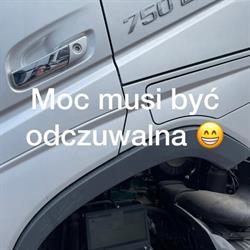 DAF CENTRUM Naprawa Samochodów