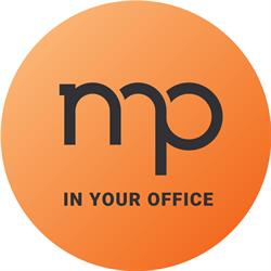 MP Polska