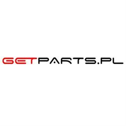 GetParts.pl s.c.