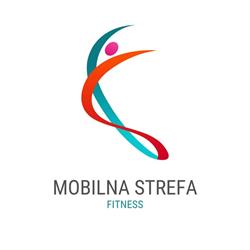 Mobilna Strefa Fitness  Roksana Łasocha