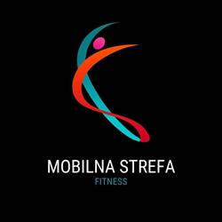 Mobilna Strefa Fitness  Roksana Łasocha