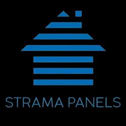 Strama Panels