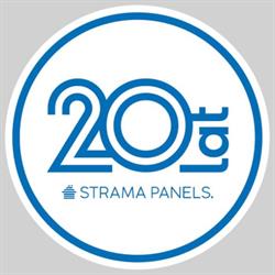Strama Panels